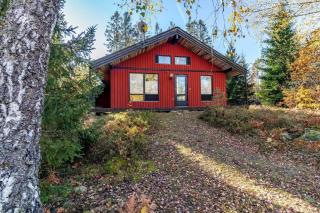BLE102-Holmsjoe-Vintervaegen-9 - 0