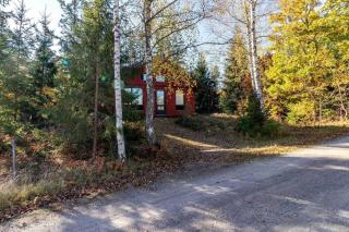 BLE102-Holmsjoe-Vintervaegen-9 - 9