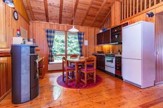 BLE102-Holmsjoe-Vintervaegen-9 - 7