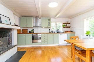 KAL828-Alsterbro-Buxryd-209 - 8