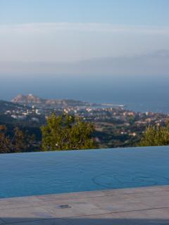 Residence Bella Vista - 7