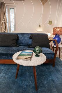 Casa Solomare by Monholiday - 6