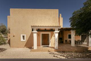 CAN NOVES - Villa de 5 suites 58 y 15 - 0