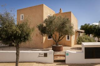 CAN NOVES - Villa de 5 suites 58 y 15 - 8