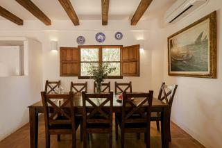 CAN NOVES - Villa de 5 suites 58 y 15 - 3