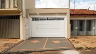 Jahu Center Casas Un 6 - 9