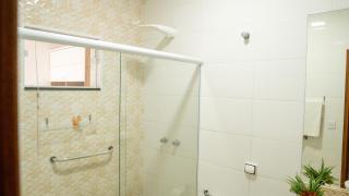 Jahu Center Casas Un 6 - 1