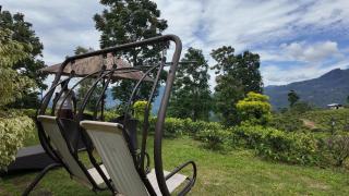 Greenfield Eco Resort and Farm - 7