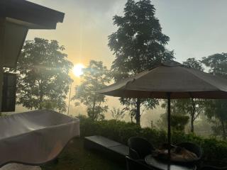 Greenfield Eco Resort and Farm - 5