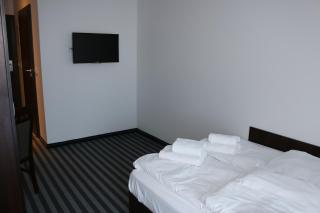 Biały Dwór - Rychwał - 5