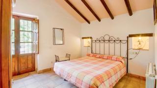 La Huerta del Tajo - Grande Ronda by Ruralidays - 4