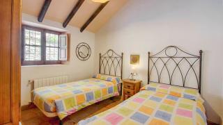 La Huerta del Tajo - Grande Ronda by Ruralidays - 2