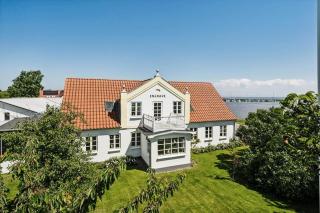 SJ315 Hejls - Hejlsmindebakken 27 - 0