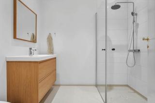 LK2213 Løkken - Sverigesvej 6 lejl. 6 - 5