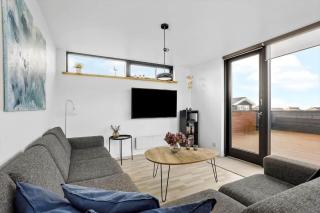 LK2216 Løkken - Finhvalvej 4 - 7