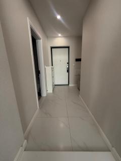 2 bedroom comfy apartment in Consul residence - 3