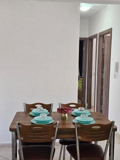 Appartement 2 Charme Pr Vos Séjours au Quotidien - Agadir - 9