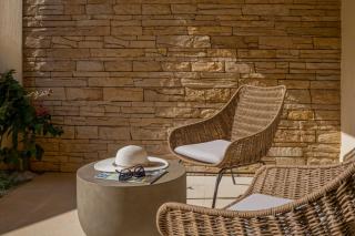 Ocean Bay Sea View Apartment, Pool, Brand New, 2B - 2