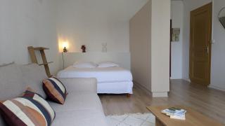 Cozy apartment full of character - Vannes - 7