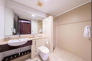 Mabaat-Superior-Emaar - 514 - 6