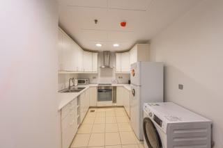 Mabaat-Superior-Emaar - 514 - 1