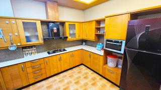 Famous Apartments - DHA Phase 8 - Air Avenue - 4