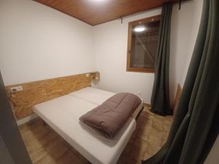 Les Etoiles Maison 17 - 7 pers - 3