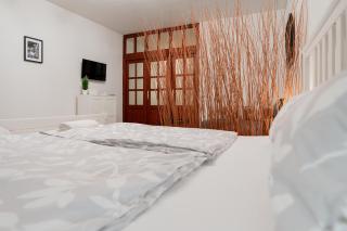 Vincellér Apartman - 8