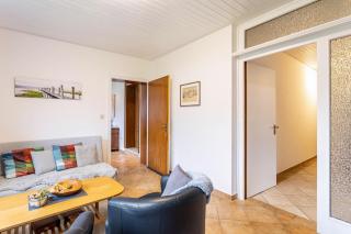 Ferienwohnung Kebben - 2