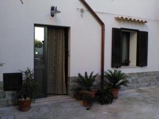 L'Azzurro Apartment - Valderice - 0