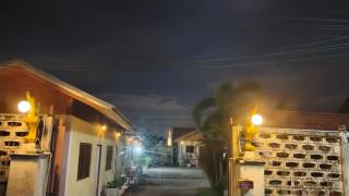 ฮักโฮมรีสอร์ท อำเภอธาตุพนม - 2