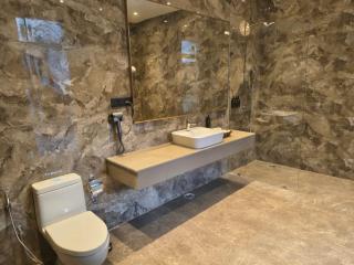 River Access Resorts by Bel-La Monde - "A Unit of Luxe Opera Hotels & Resorts", Dhikhuli Jim Corbett, Uttarakhand - 4