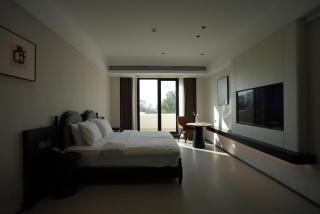 东方天际度假酒店 - 5