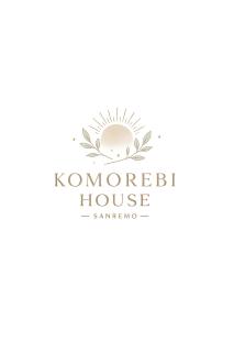 Komorebi House - Sanremo - 7