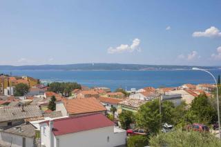 Holiday Homes in Selce 41669 - 2