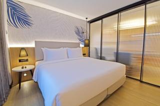 Sands Point Hotel - 7