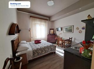 IL REGNO DI IOSE' - 0