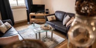 Weingut Marx - Rotes Haus - 3