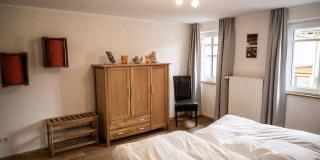 Weingut Marx - Rotes Haus - 8