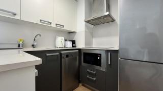 Apartament FESTASOL 101 - 3