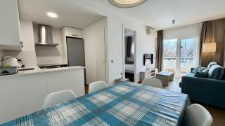 Apartament FESTASOL 101 - 1