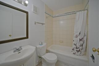 MXP Special Rooms - 4