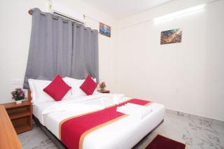 Hotel Stay Bliss Marathahalli - 4