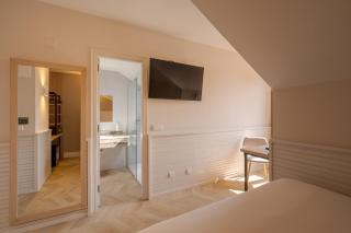 B&B HOTEL Gijón Centro Begoña - 5