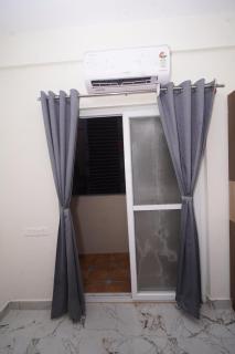 Hotel Stay Bliss Marathahalli - 3