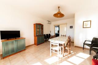 Sun Flat - SAN FOCA - 8