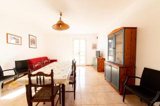 Sun Flat - SAN FOCA - 6