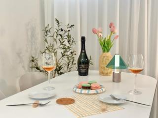 낙산공원 동대문 2층 독채 - 0