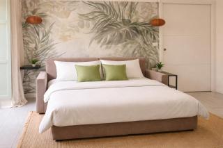 Design e Relax - Torino Centro - 7