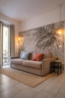Design e Relax - Torino Centro - 8
